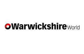 Warwickshireworld.com Tanıtım Yazısı
