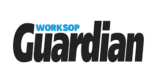 Worksopguardian.co.uk Tanıtım Yazısı