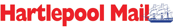 Hartlepoolmail.co.uk Tanıtım Yazısı