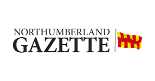 Northumberlandgazette.co.uk Tanıtım Yazısı