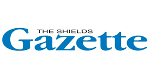 Shieldsgazette.com Tanıtım Yazısı