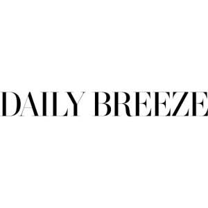 Dailybreeze.com Tanıtım Yazısı
