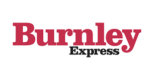 Burnleyexpress.net Tanıtım Yazısı