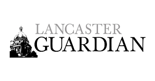 Lancasterguardian.co.uk Tanıtım Yazısı
