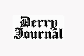 Derryjournal.com Tanıtım Yazısı