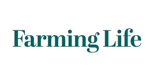 Farminglife.com Tanıtım Yazısı