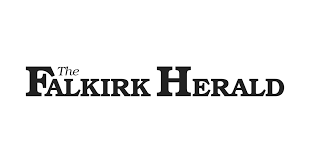 Falkirkherald.co.uk Tanıtım Yazısı