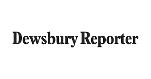 Dewsburyreporter.co.uk Tanıtım Yazısı