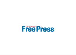 Doncasterfreepress.co.uk Tanıtım Yazısı