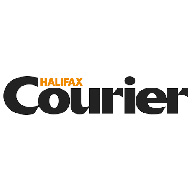 Halifaxcourier.co.uk Tanıtım Yazısı