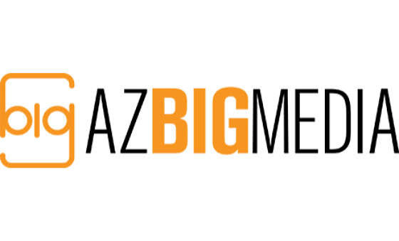 Azbigmedia.com Tanıtım Yazısı