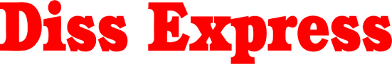 Dissexpress.co.uk Tanıtım Yazısı