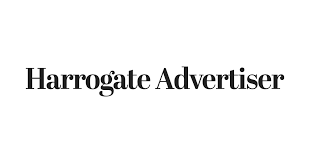Harrogateadvertiser.co.uk Tanıtım Yazısı