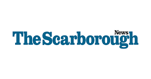Thescarboroughnews.co.uk Tanıtım Yazısı