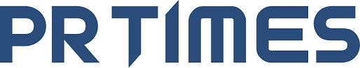 Prtimes.co.uk Tanıtım Yazısı