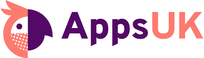 Apps.uk Tanıtım Yazısı
