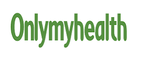 Onlymyhealth.com Tanıtım Yazısı