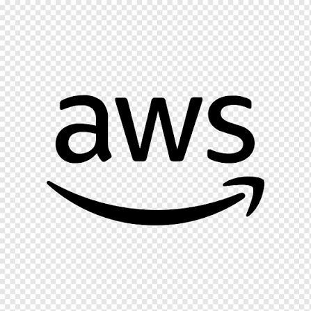 Aws.amazon.com Tanıtım Yazısı