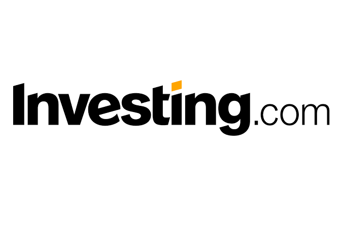 Investing.com Tanıtım Yazısı
