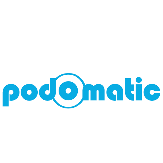 Podomatic.com Tanıtım Yazısı