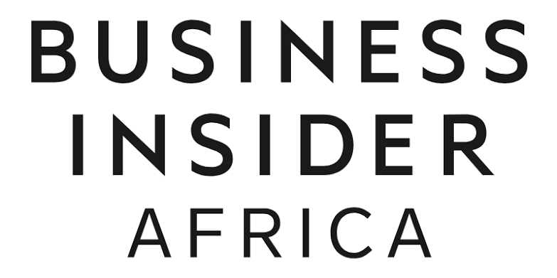 Africa.businessinsider.com Tanıtım Yazısı