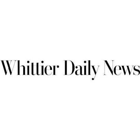 Whittierdailynews.com Tanıtım Yazısı