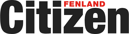 Fenlandcitizen.co.uk Tanıtım Yazısı