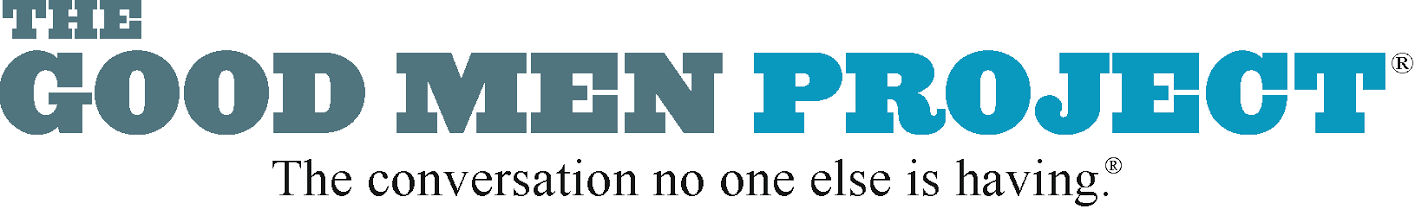 Goodmenproject.com Tanıtım Yazısı