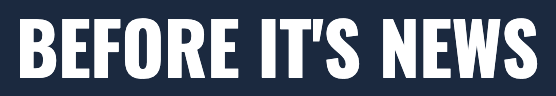 Beforeitsnews.com Tanıtım Yazısı