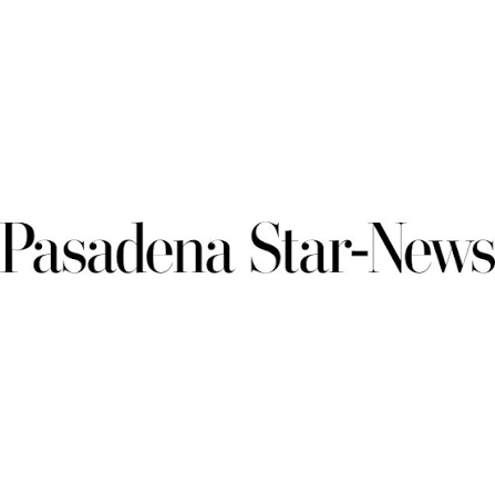 Pasadenastarnews.com Tanıtım Yazısı