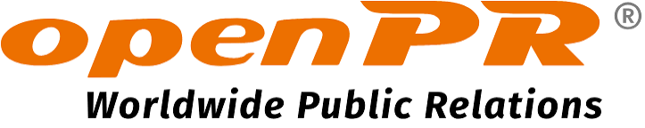 Openpr.com Tanıtım Yazısı