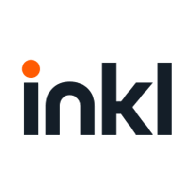 İnkl.com Tanıtım Yazısı