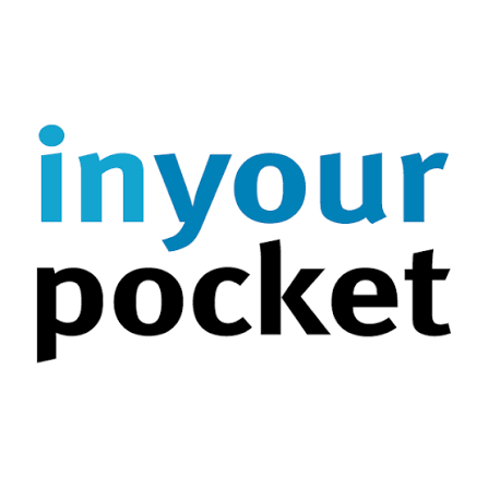 Inyourpocket.com Tanıtım Yazısı