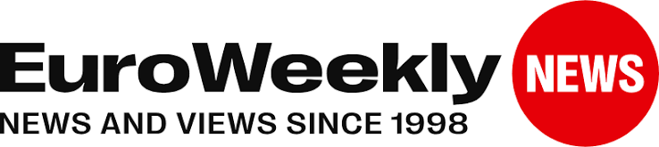 Euroweeklynews.com Tanıtım Yazısı