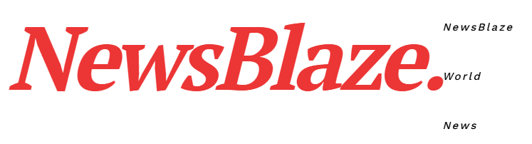 Newsblaze.com Tanıtım Yazısı