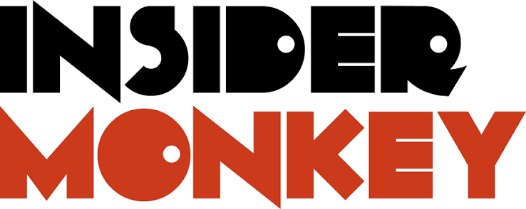 Insidermonkey.com Tanıtım Yazısı