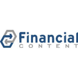 Markets.financialcontent.com Tanıtım Yazısı