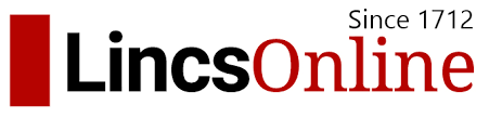 Lincsonline.co.uk Tanıtım Yazısı