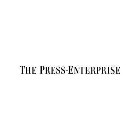Pressenterprise.com Tanıtım Yazısı