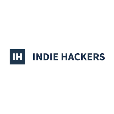 Indiehackers.com Tanıtım Yazısı