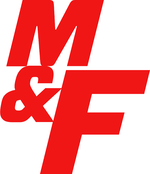 Muscleandfitness.com Tanıtım Yazısı