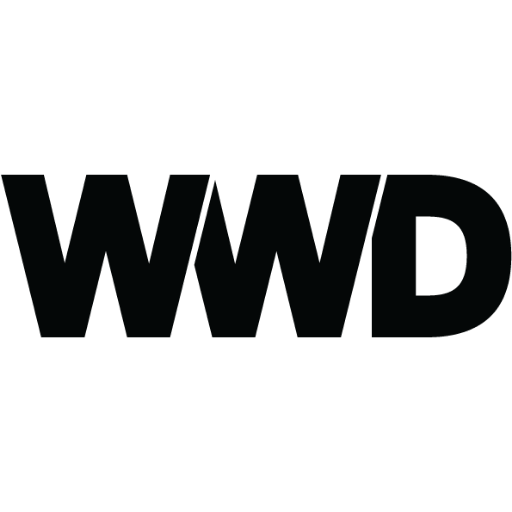 Wwd.com Tanıtım Yazısı
