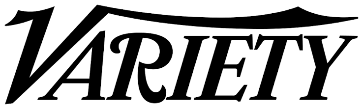 Variety.com Tanıtım Yazısı