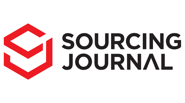 Sourcingjournal.com Tanıtım Yazısı