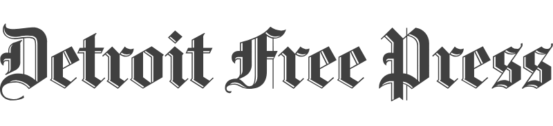 Eu.freep.com Tanıtım Yazısı