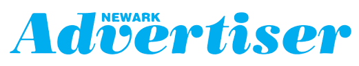 Newarkadvertiser.co.uk Tanıtım Yazısı
