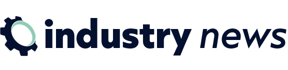 Industry-news.biz Tanıtım Yazısı