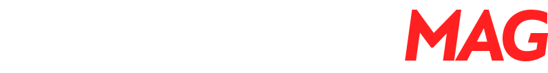 İnfluentialmag.co.uk Tanıtım Yazısı