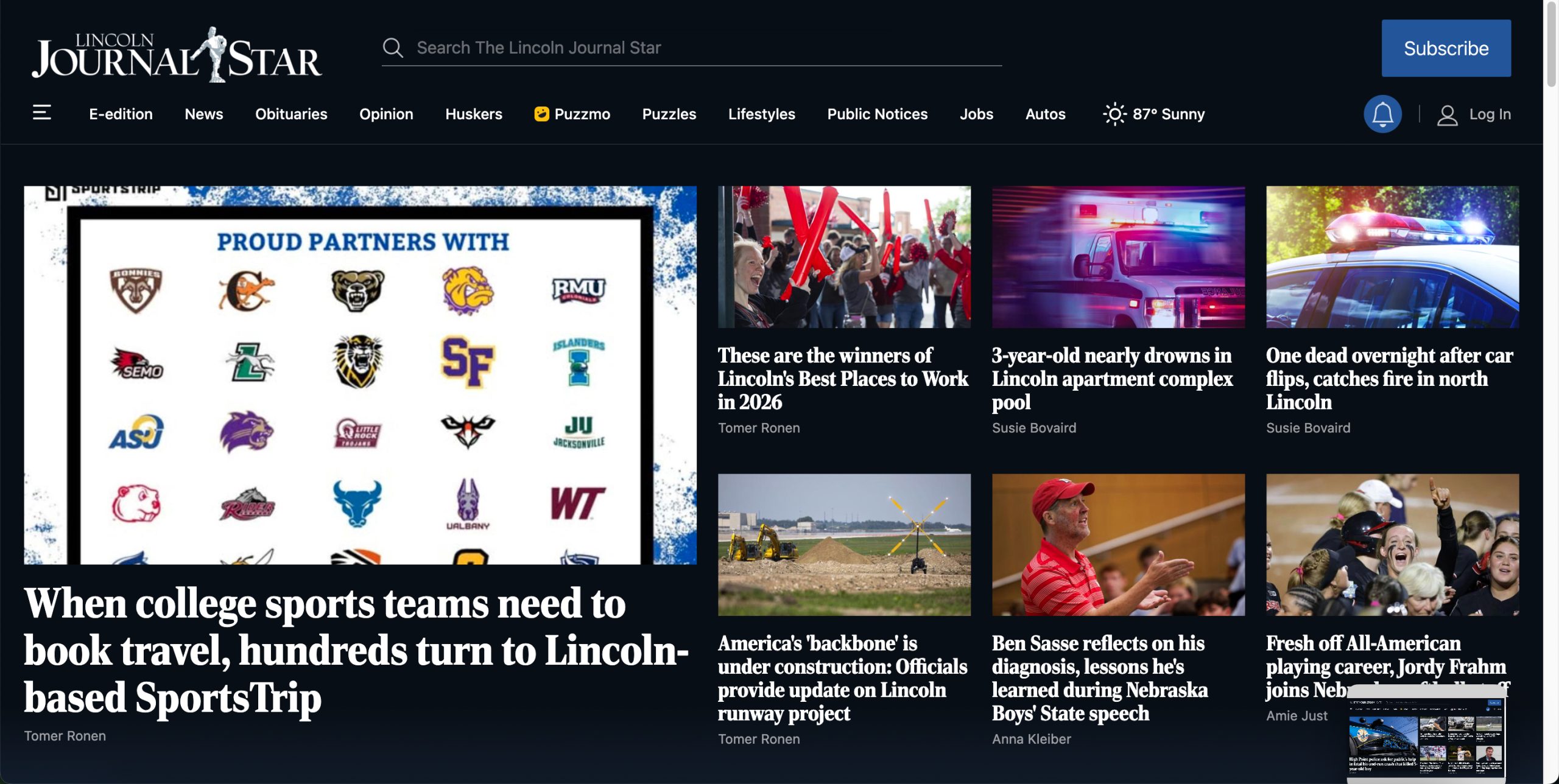 Journalstar.com Tanıtım Yazısı 1 journalstar.com scaled