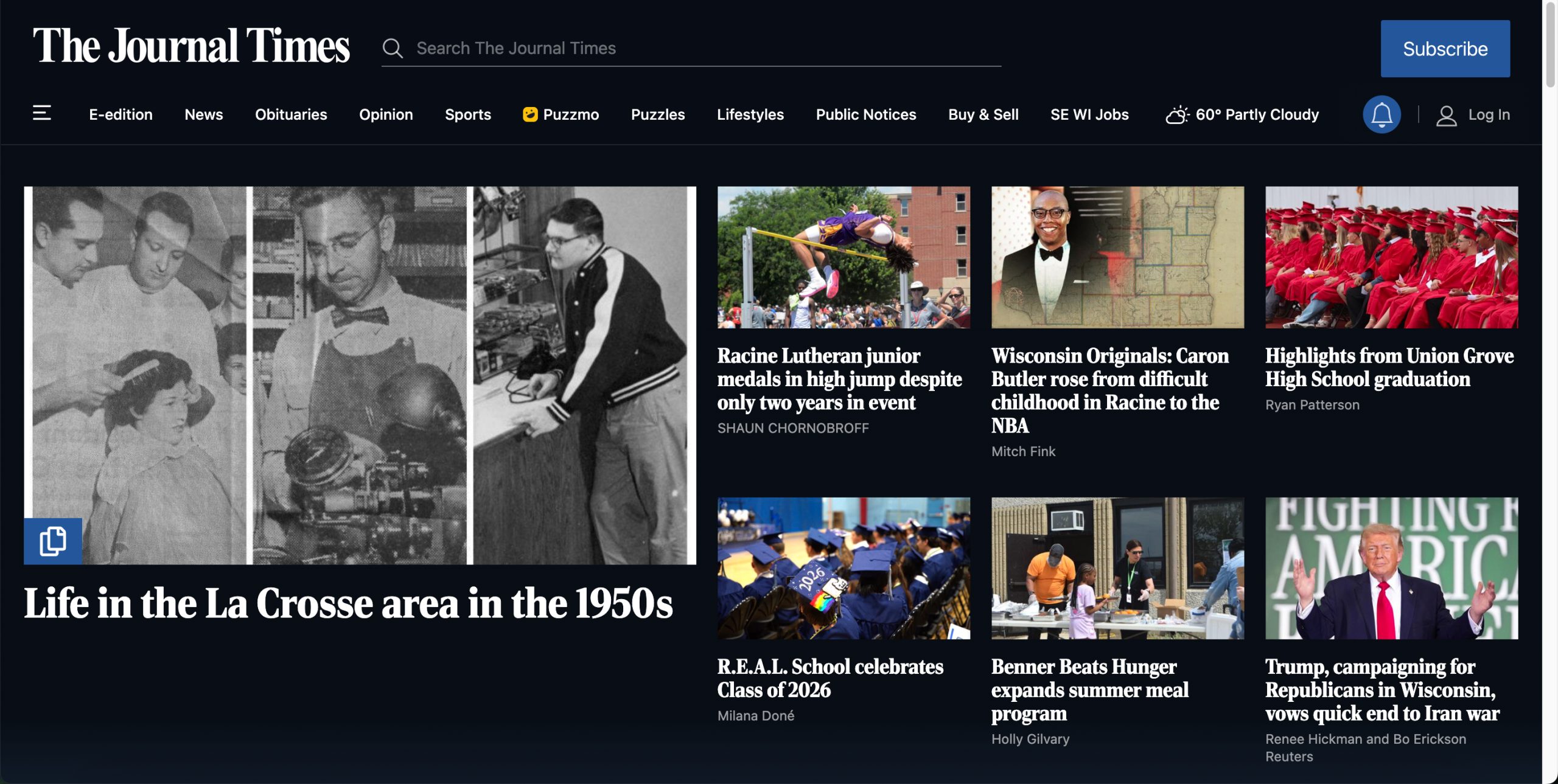 Journaltimes.com Tanıtım Yazısı 1 journaltimes.com scaled